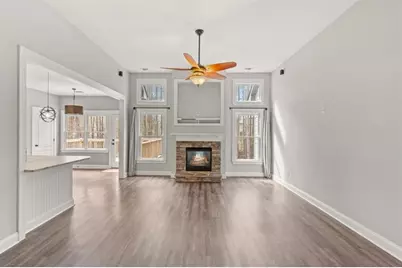 111 Washington Boulevard, Dallas, GA 30132 - Photo 8