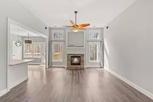 111 Washington Blvd, Dallas, GA 30132 - Photo 8