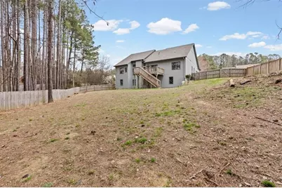 111 Washington Boulevard, Dallas, GA 30132 - Photo 48