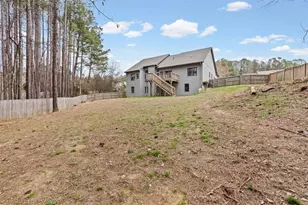 111 Washington Blvd, Dallas, GA 30132 - Photo 48