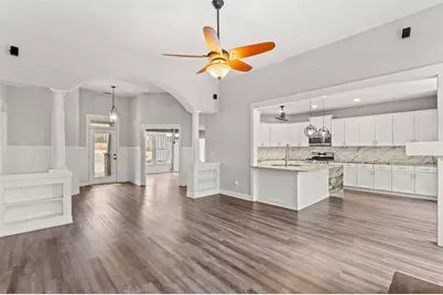 111 Washington Boulevard, Dallas, GA 30132 - Photo 12