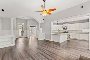 111 Washington Blvd, Dallas, GA 30132 - Photo 12