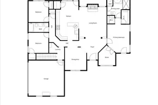 111 Washington Blvd, Dallas, GA 30132 - Photo 58