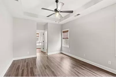 111 Washington Boulevard, Dallas, GA 30132 - Photo 24