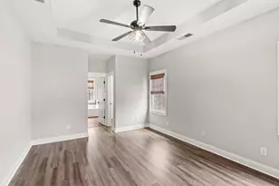 111 Washington Blvd, Dallas, GA 30132 - Photo 24