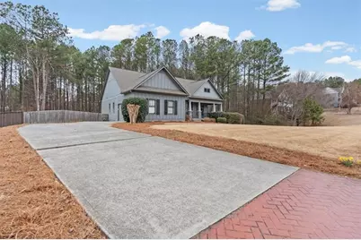 111 Washington Boulevard, Dallas, GA 30132 - Photo 4