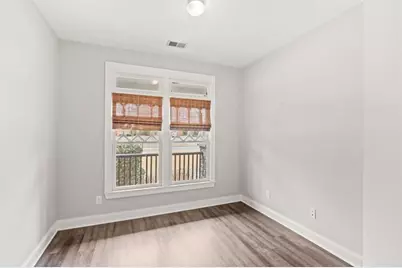 111 Washington Boulevard, Dallas, GA 30132 - Photo 26