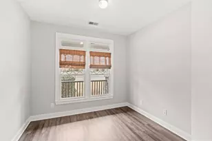 111 Washington Blvd, Dallas, GA 30132 - Photo 26