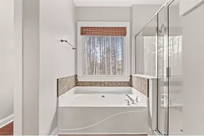 111 Washington Boulevard, Dallas, GA 30132 - Photo 28