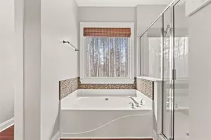 111 Washington Blvd, Dallas, GA 30132 - Photo 28