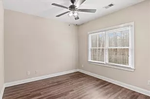 111 Washington Blvd, Dallas, GA 30132 - Photo 32