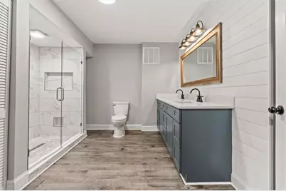 111 Washington Boulevard, Dallas, GA 30132 - Photo 42