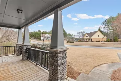 111 Washington Boulevard, Dallas, GA 30132 - Photo 6