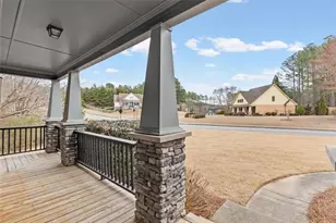 111 Washington Blvd, Dallas, GA 30132 - Photo 6