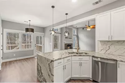 111 Washington Boulevard, Dallas, GA 30132 - Photo 20