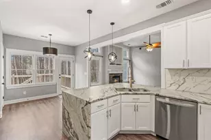 111 Washington Blvd, Dallas, GA 30132 - Photo 20