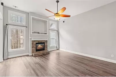 111 Washington Boulevard, Dallas, GA 30132 - Photo 10