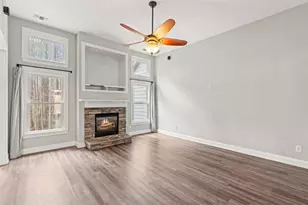 111 Washington Blvd, Dallas, GA 30132 - Photo 10