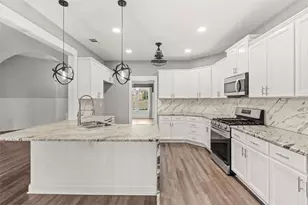 111 Washington Blvd, Dallas, GA 30132 - Photo 18