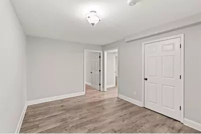 111 Washington Boulevard, Dallas, GA 30132 - Photo 38