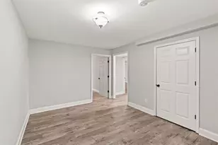 111 Washington Blvd, Dallas, GA 30132 - Photo 38