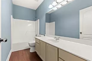 111 Washington Blvd, Dallas, GA 30132 - Photo 34