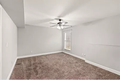 111 Washington Boulevard, Dallas, GA 30132 - Photo 40