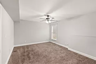 111 Washington Blvd, Dallas, GA 30132 - Photo 40