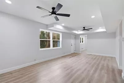 2909 Cambridge Drive SW, Atlanta, GA 30331 - Photo 22