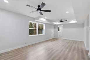 2909 Cambridge Dr SW, Atlanta, GA 30331 - Photo 22