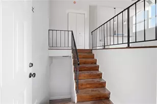 2909 Cambridge Dr SW, Atlanta, GA 30331 - Photo 4