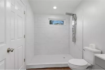 2909 Cambridge Drive SW, Atlanta, GA 30331 - Photo 16