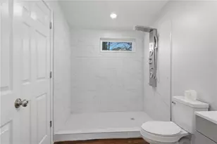 2909 Cambridge Dr SW, Atlanta, GA 30331 - Photo 16