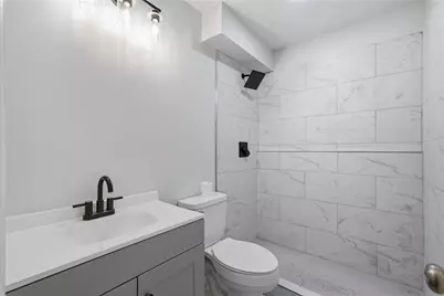 2909 Cambridge Drive SW, Atlanta, GA 30331 - Photo 20