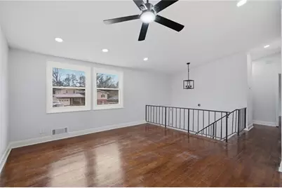 2909 Cambridge Drive SW, Atlanta, GA 30331 - Photo 6