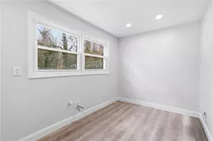 2909 Cambridge Dr SW, Atlanta, GA 30331 - Photo 24