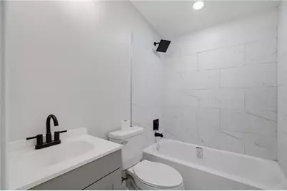 2909 Cambridge Drive SW, Atlanta, GA 30331 - Photo 18