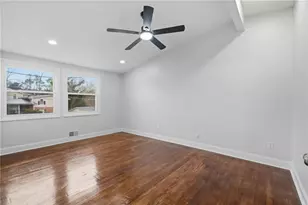 2909 Cambridge Dr SW, Atlanta, GA 30331 - Photo 12