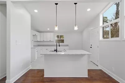 2909 Cambridge Drive SW, Atlanta, GA 30331 - Photo 8