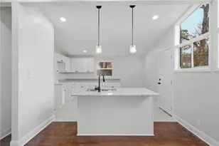 2909 Cambridge Dr SW, Atlanta, GA 30331 - Photo 8