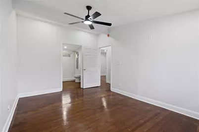 2909 Cambridge Drive SW, Atlanta, GA 30331 - Photo 14