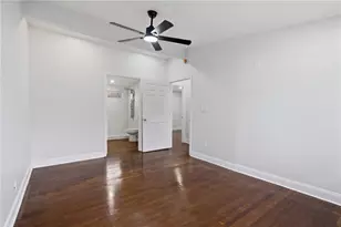 2909 Cambridge Dr SW, Atlanta, GA 30331 - Photo 14