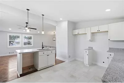 2909 Cambridge Drive SW, Atlanta, GA 30331 - Photo 10