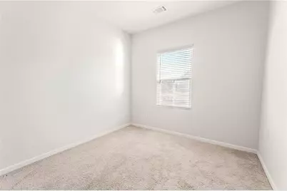 1276 May Elm Lane, Lawrenceville, GA 30043 - Photo 38