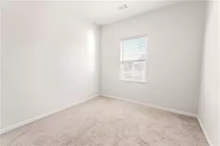 1276 May Elm Ln, Lawrenceville, GA 30043 - Photo 38