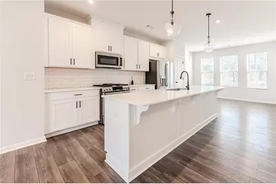 1276 May Elm Lane, Lawrenceville, GA 30043 - Photo 12