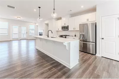 1276 May Elm Lane, Lawrenceville, GA 30043 - Photo 14