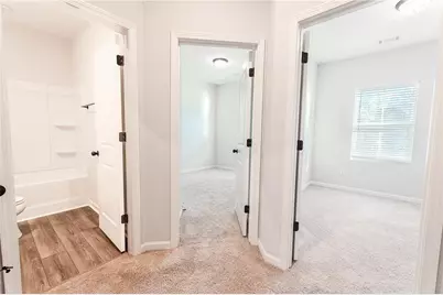 1276 May Elm Lane, Lawrenceville, GA 30043 - Photo 42