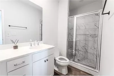 1276 May Elm Lane, Lawrenceville, GA 30043 - Photo 30