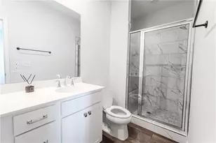 1276 May Elm Ln, Lawrenceville, GA 30043 - Photo 30